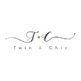 Twin & Chic